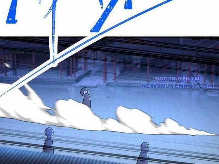 Hóa Ra Các Cô Ấy Mới Là Nhân Vật Chính Chương 38 trang 19