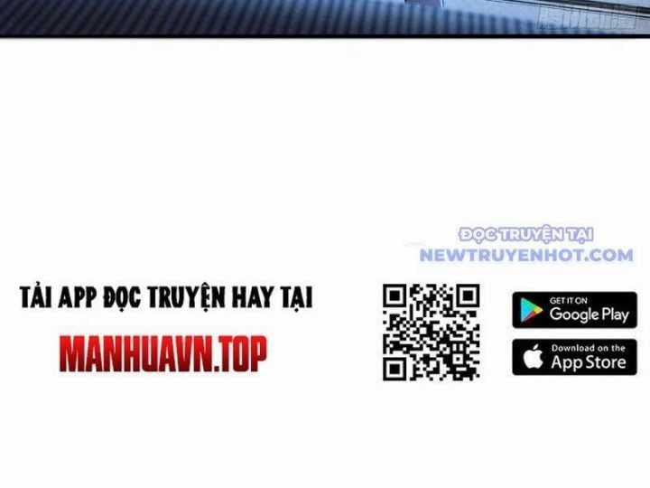 Hóa Ra Các Cô Ấy Mới Là Nhân Vật Chính Chương 38 trang 20