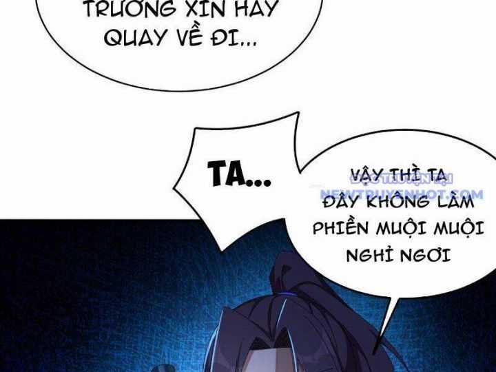 Hóa Ra Các Cô Ấy Mới Là Nhân Vật Chính Chương 38 trang 26