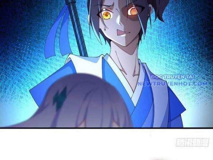 Hóa Ra Các Cô Ấy Mới Là Nhân Vật Chính Chương 38 trang 27