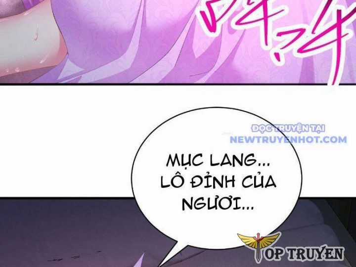 Hóa Ra Các Cô Ấy Mới Là Nhân Vật Chính Chương 38 trang 3