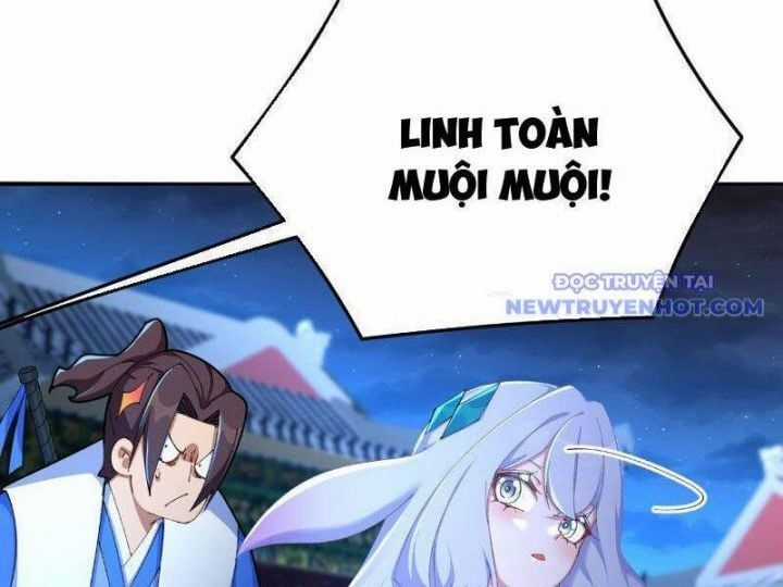 Hóa Ra Các Cô Ấy Mới Là Nhân Vật Chính Chương 38 trang 30