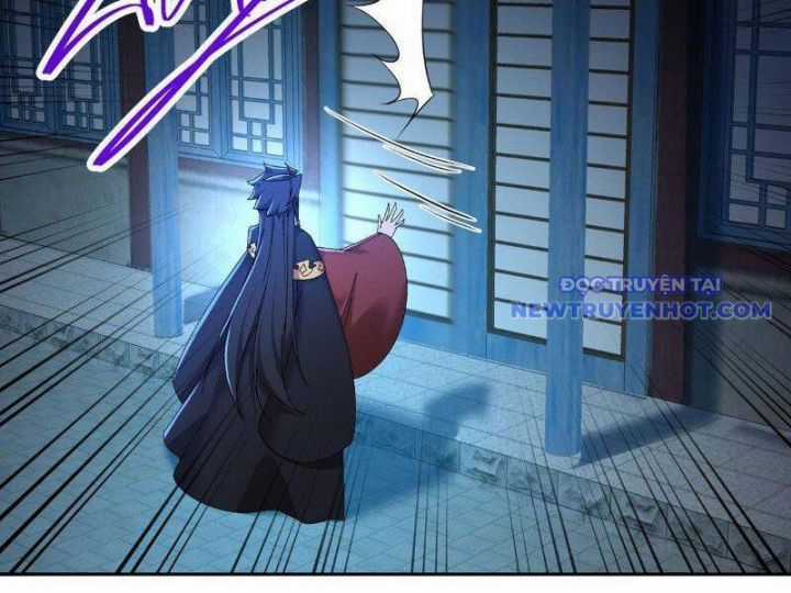 Hóa Ra Các Cô Ấy Mới Là Nhân Vật Chính Chương 38 trang 38