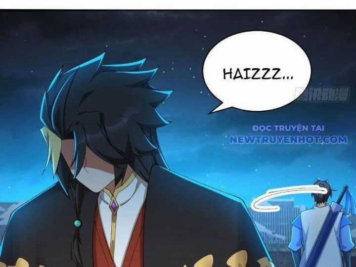 Hóa Ra Các Cô Ấy Mới Là Nhân Vật Chính Chương 38 trang 39