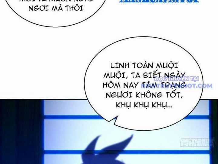 Hóa Ra Các Cô Ấy Mới Là Nhân Vật Chính Chương 38 trang 42