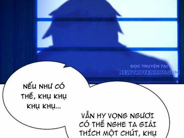 Hóa Ra Các Cô Ấy Mới Là Nhân Vật Chính Chương 38 trang 43