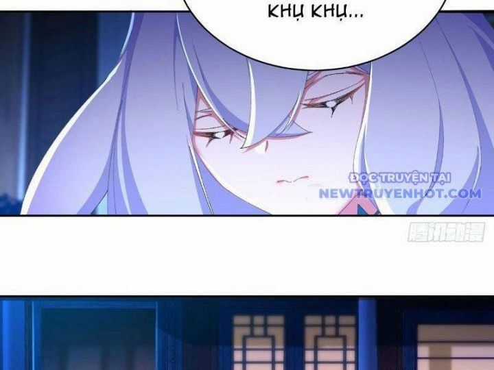 Hóa Ra Các Cô Ấy Mới Là Nhân Vật Chính Chương 38 trang 44