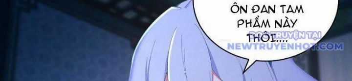 Hóa Ra Các Cô Ấy Mới Là Nhân Vật Chính Chương 38 trang 46