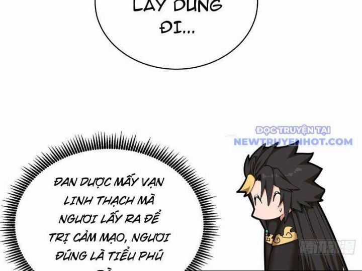 Hóa Ra Các Cô Ấy Mới Là Nhân Vật Chính Chương 38 trang 48