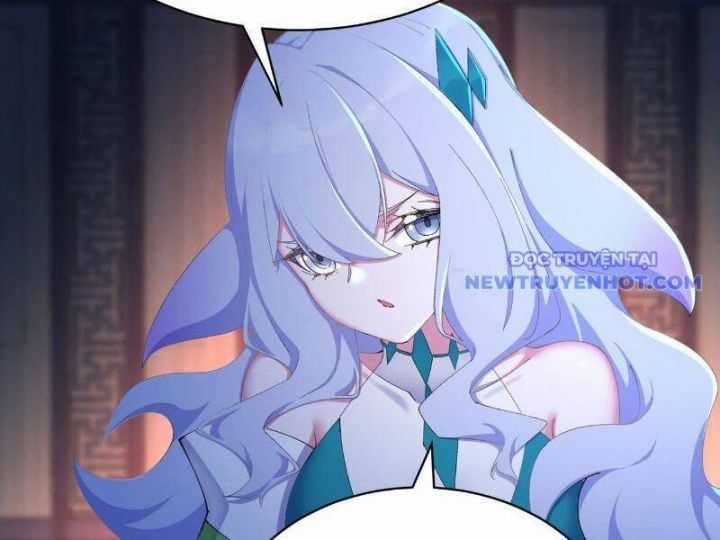 Hóa Ra Các Cô Ấy Mới Là Nhân Vật Chính Chương 38 trang 63