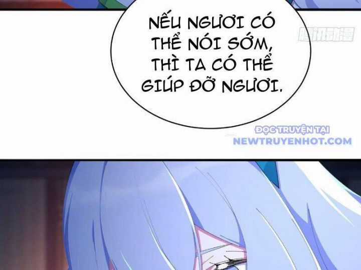 Hóa Ra Các Cô Ấy Mới Là Nhân Vật Chính Chương 38 trang 64