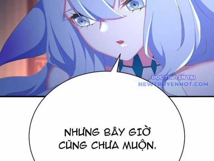 Hóa Ra Các Cô Ấy Mới Là Nhân Vật Chính Chương 38 trang 65