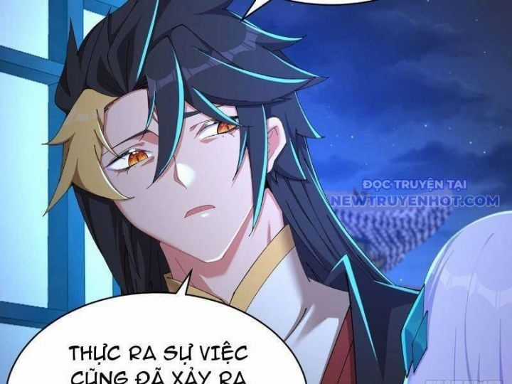 Hóa Ra Các Cô Ấy Mới Là Nhân Vật Chính Chương 38 trang 67