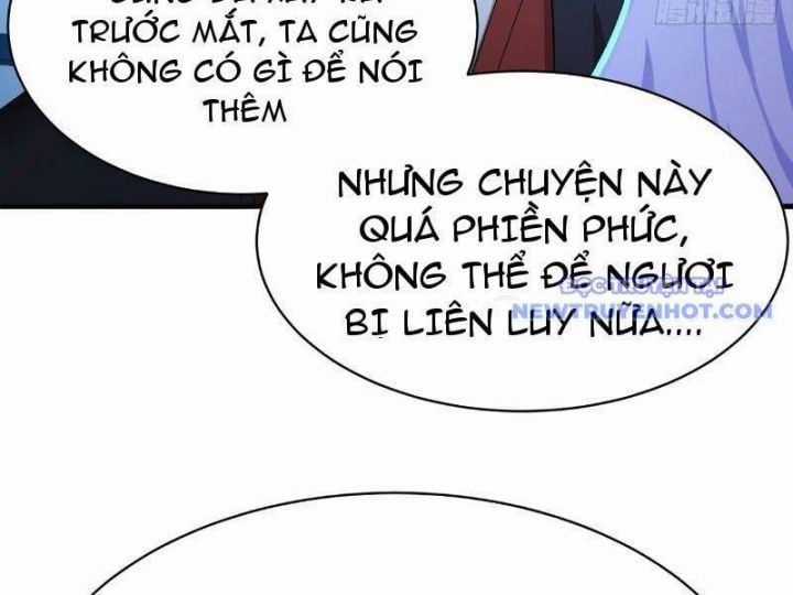 Hóa Ra Các Cô Ấy Mới Là Nhân Vật Chính Chương 38 trang 68