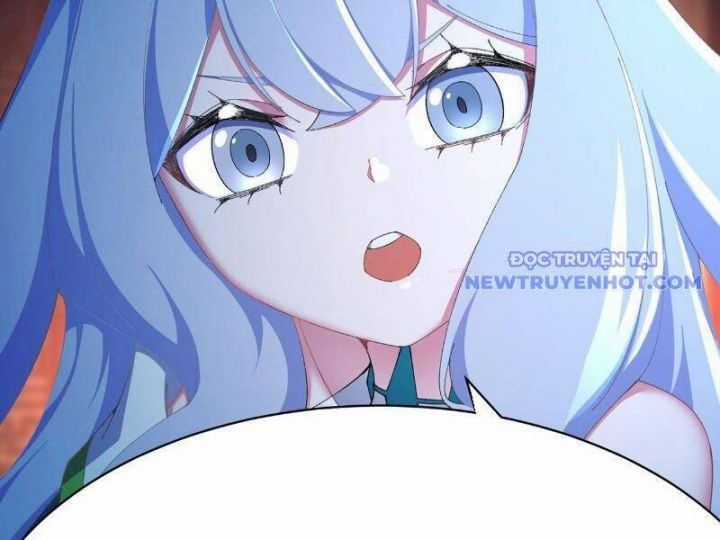 Hóa Ra Các Cô Ấy Mới Là Nhân Vật Chính Chương 38 trang 70