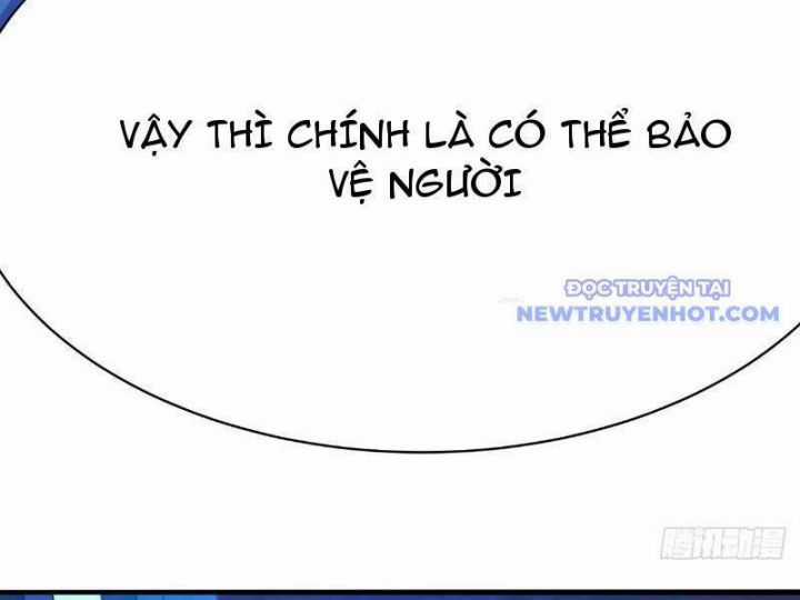 Hóa Ra Các Cô Ấy Mới Là Nhân Vật Chính Chương 38 trang 71