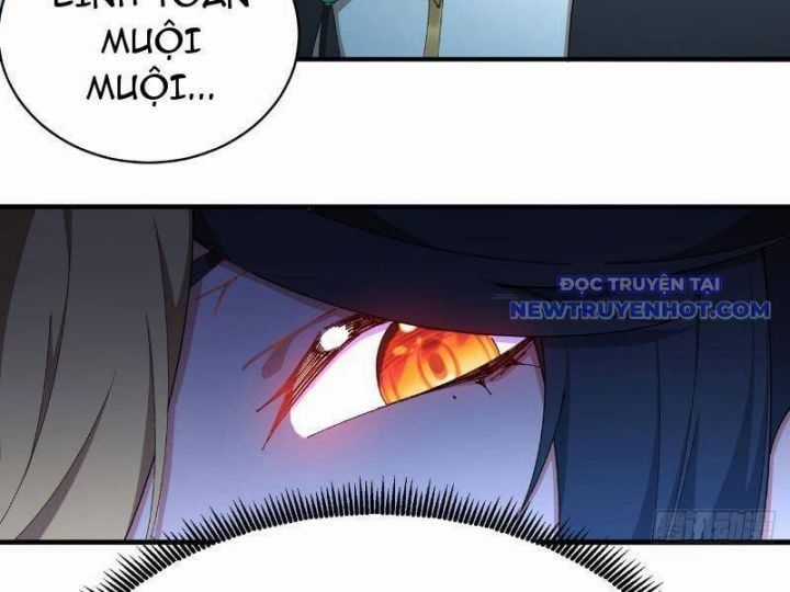 Hóa Ra Các Cô Ấy Mới Là Nhân Vật Chính Chương 38 trang 73