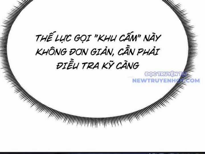 Hóa Ra Các Cô Ấy Mới Là Nhân Vật Chính Chương 38 trang 74