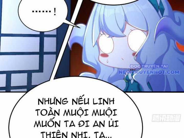 Hóa Ra Các Cô Ấy Mới Là Nhân Vật Chính Chương 38 trang 77