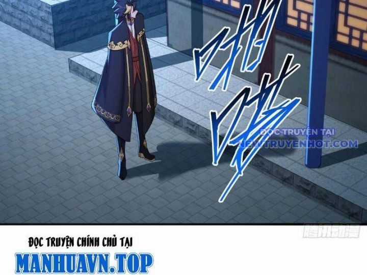 Hóa Ra Các Cô Ấy Mới Là Nhân Vật Chính Chương 38 trang 79