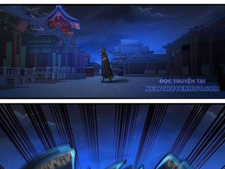 Hóa Ra Các Cô Ấy Mới Là Nhân Vật Chính Chương 38 trang 80