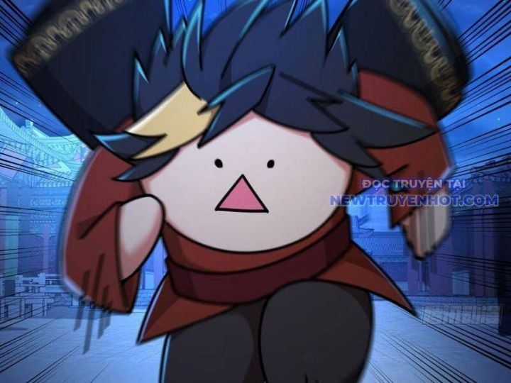 Hóa Ra Các Cô Ấy Mới Là Nhân Vật Chính Chương 38 trang 81