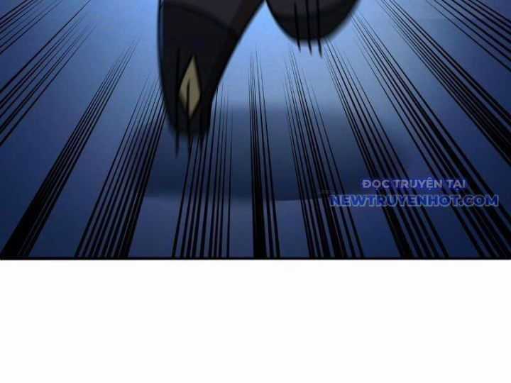 Hóa Ra Các Cô Ấy Mới Là Nhân Vật Chính Chương 38 trang 82