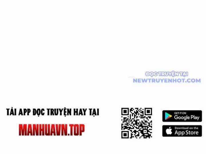 Hóa Ra Các Cô Ấy Mới Là Nhân Vật Chính Chương 38 trang 83