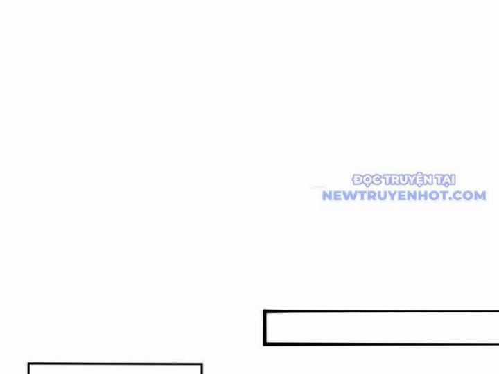 Hóa Ra Các Cô Ấy Mới Là Nhân Vật Chính Chương 38 trang 84