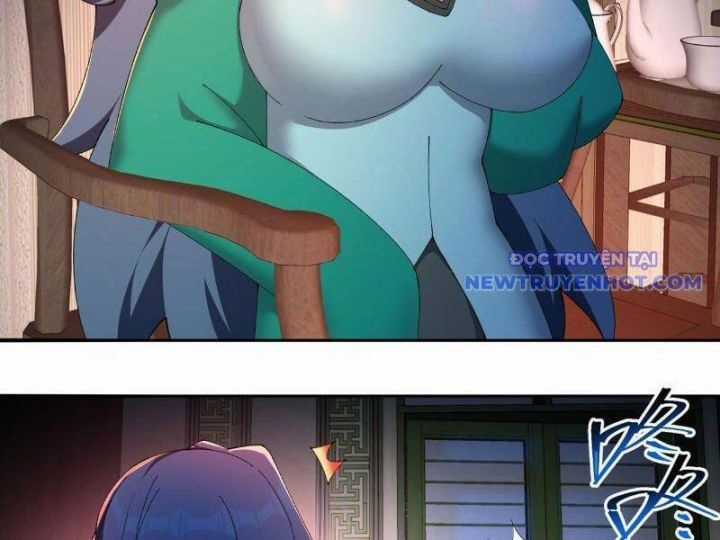 Hóa Ra Các Cô Ấy Mới Là Nhân Vật Chính Chương 38 trang 86