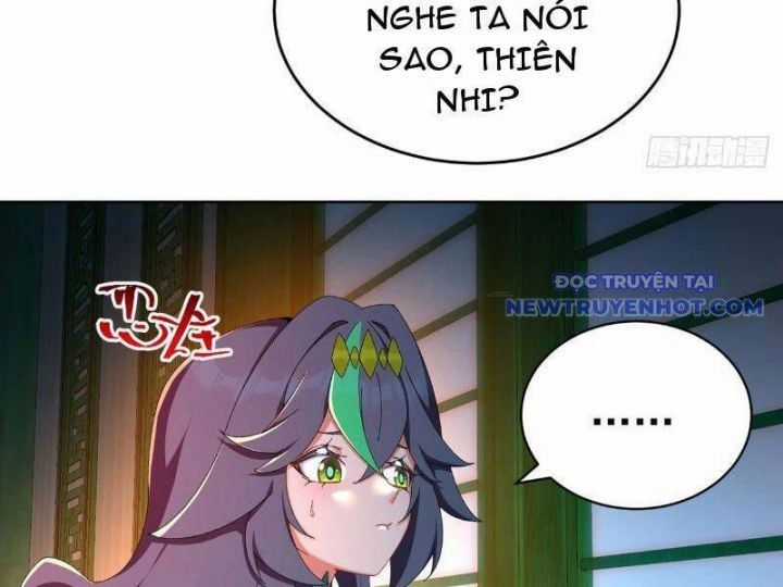 Hóa Ra Các Cô Ấy Mới Là Nhân Vật Chính Chương 38 trang 92