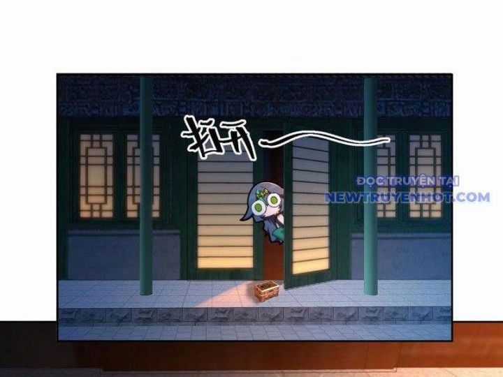 Hóa Ra Các Cô Ấy Mới Là Nhân Vật Chính Chương 38 trang 97