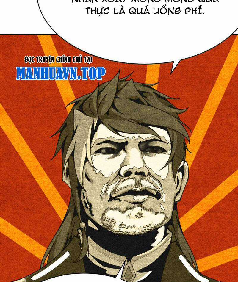 Hóa Ra Các Cô Ấy Mới Là Nhân Vật Chính Chương 4 trang 11