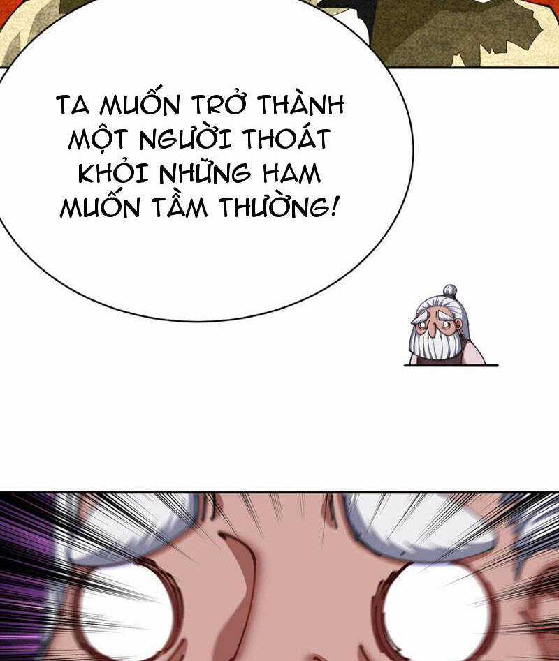 Hóa Ra Các Cô Ấy Mới Là Nhân Vật Chính Chương 4 trang 12