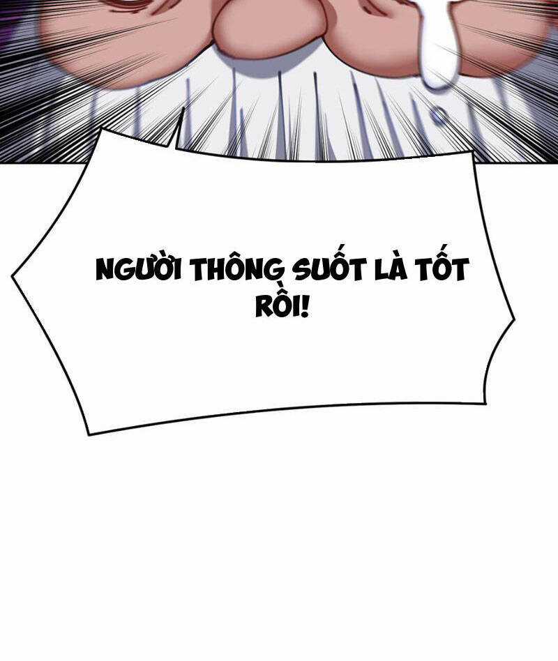 Hóa Ra Các Cô Ấy Mới Là Nhân Vật Chính Chương 4 trang 13