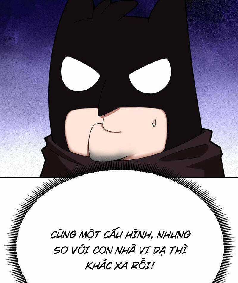 Hóa Ra Các Cô Ấy Mới Là Nhân Vật Chính Chương 4 trang 18