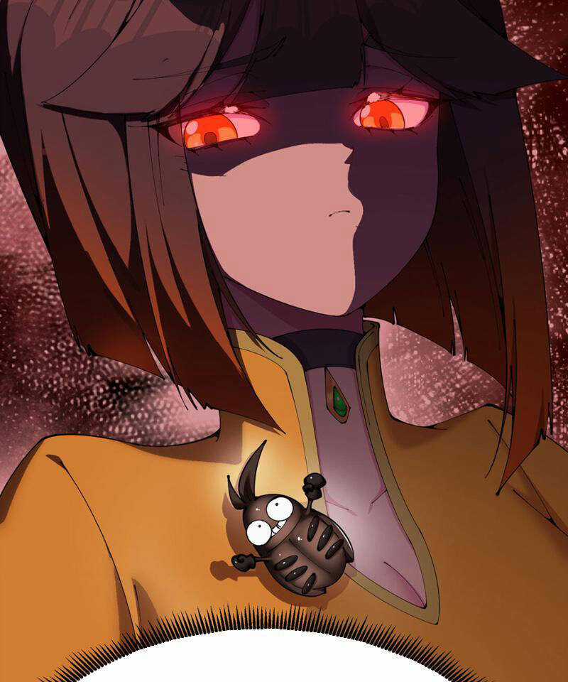 Hóa Ra Các Cô Ấy Mới Là Nhân Vật Chính Chương 4 trang 24