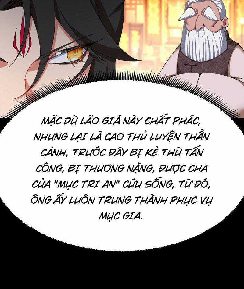 Hóa Ra Các Cô Ấy Mới Là Nhân Vật Chính Chương 4 trang 4