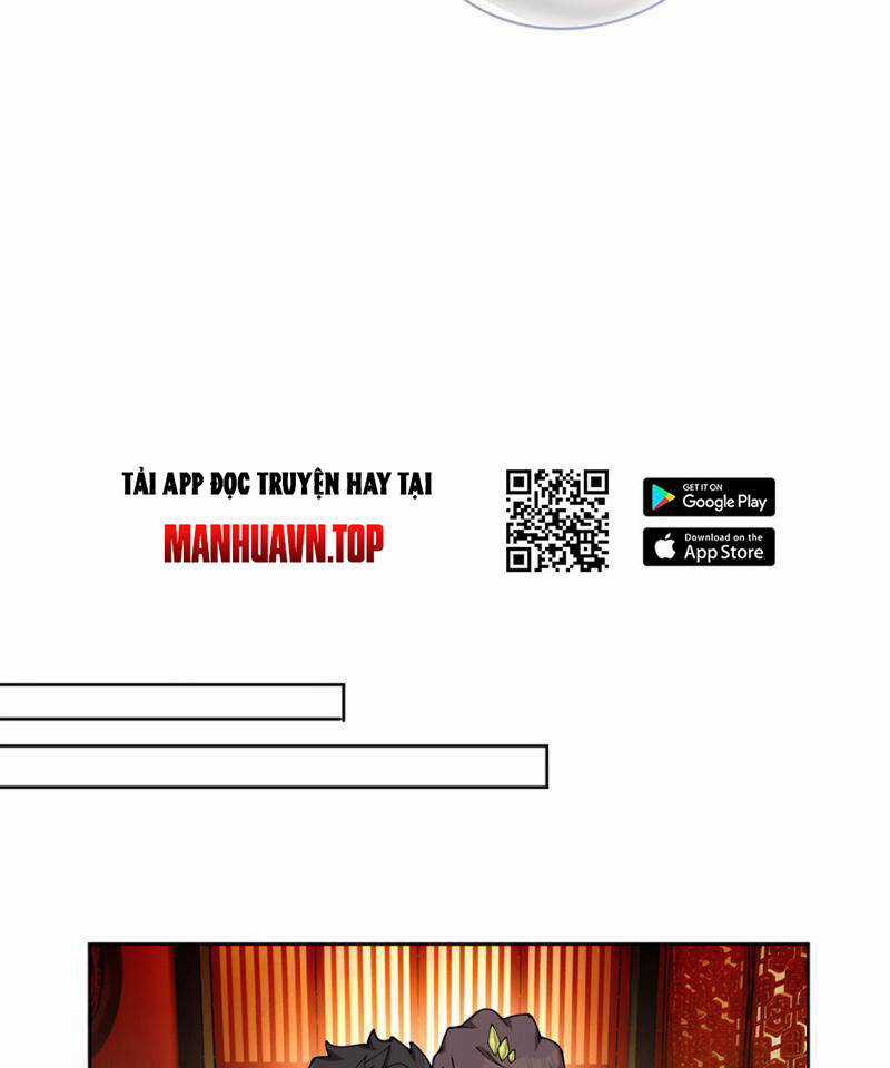 Hóa Ra Các Cô Ấy Mới Là Nhân Vật Chính Chương 4 trang 40