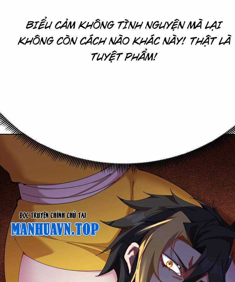 Hóa Ra Các Cô Ấy Mới Là Nhân Vật Chính Chương 4 trang 48