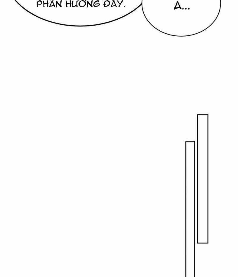 Hóa Ra Các Cô Ấy Mới Là Nhân Vật Chính Chương 4 trang 51