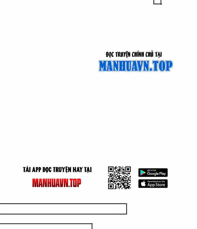 Hóa Ra Các Cô Ấy Mới Là Nhân Vật Chính Chương 4 trang 52