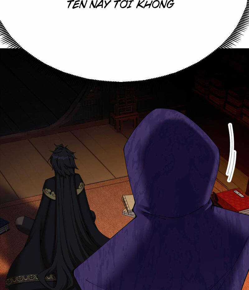 Hóa Ra Các Cô Ấy Mới Là Nhân Vật Chính Chương 4 trang 59