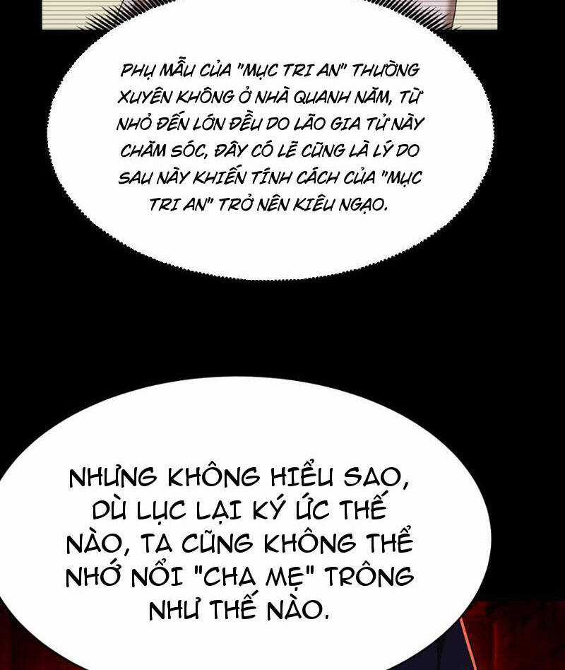 Hóa Ra Các Cô Ấy Mới Là Nhân Vật Chính Chương 4 trang 6