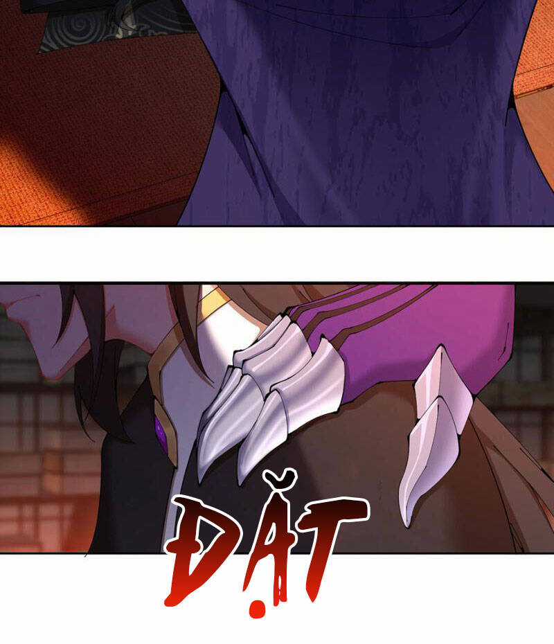 Hóa Ra Các Cô Ấy Mới Là Nhân Vật Chính Chương 4 trang 60