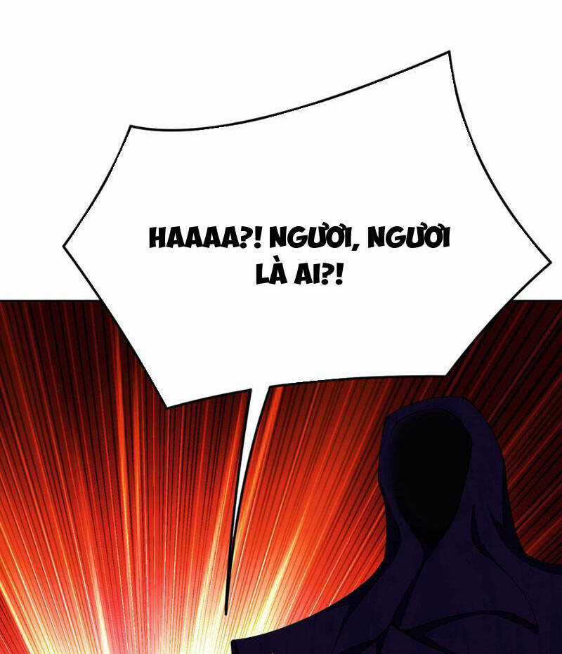 Hóa Ra Các Cô Ấy Mới Là Nhân Vật Chính Chương 4 trang 61