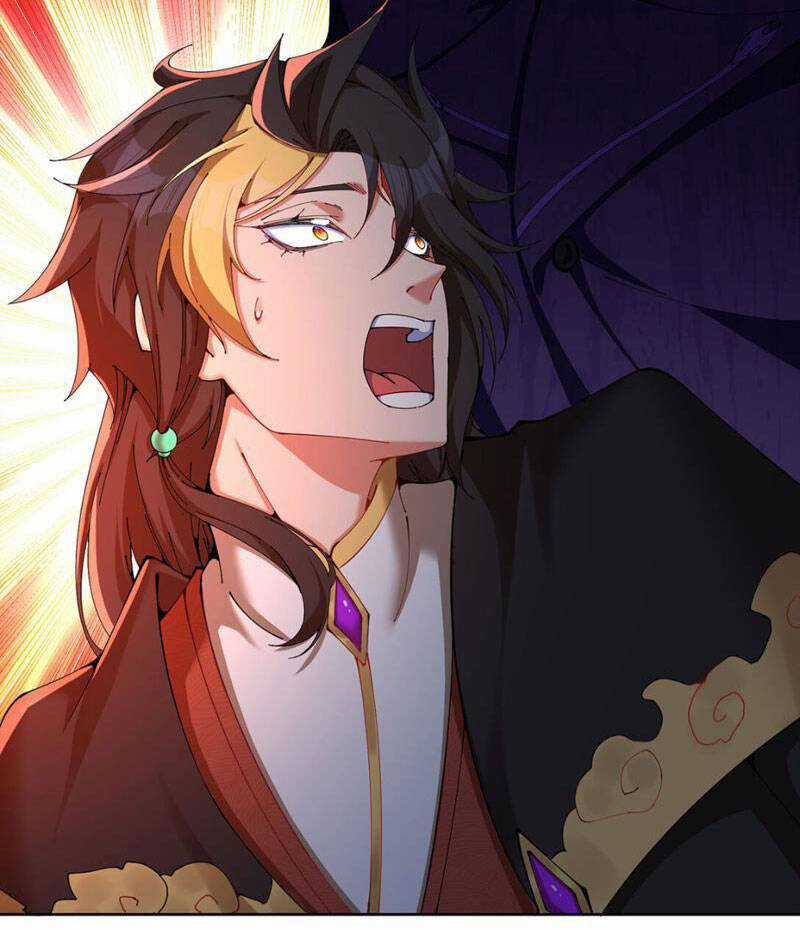 Hóa Ra Các Cô Ấy Mới Là Nhân Vật Chính Chương 4 trang 62