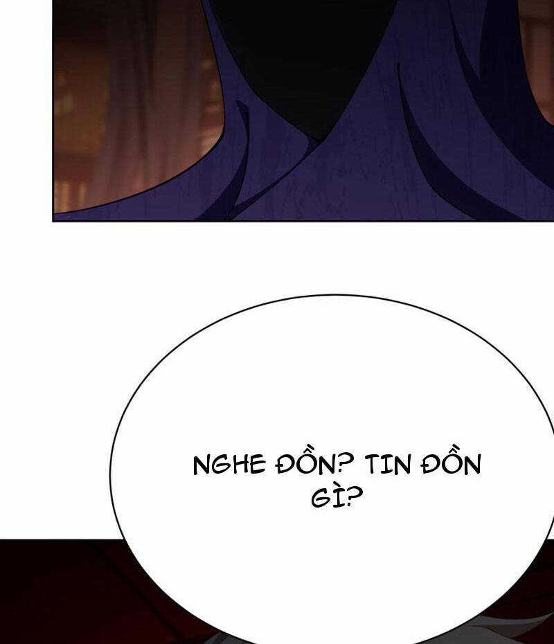 Hóa Ra Các Cô Ấy Mới Là Nhân Vật Chính Chương 4 trang 64