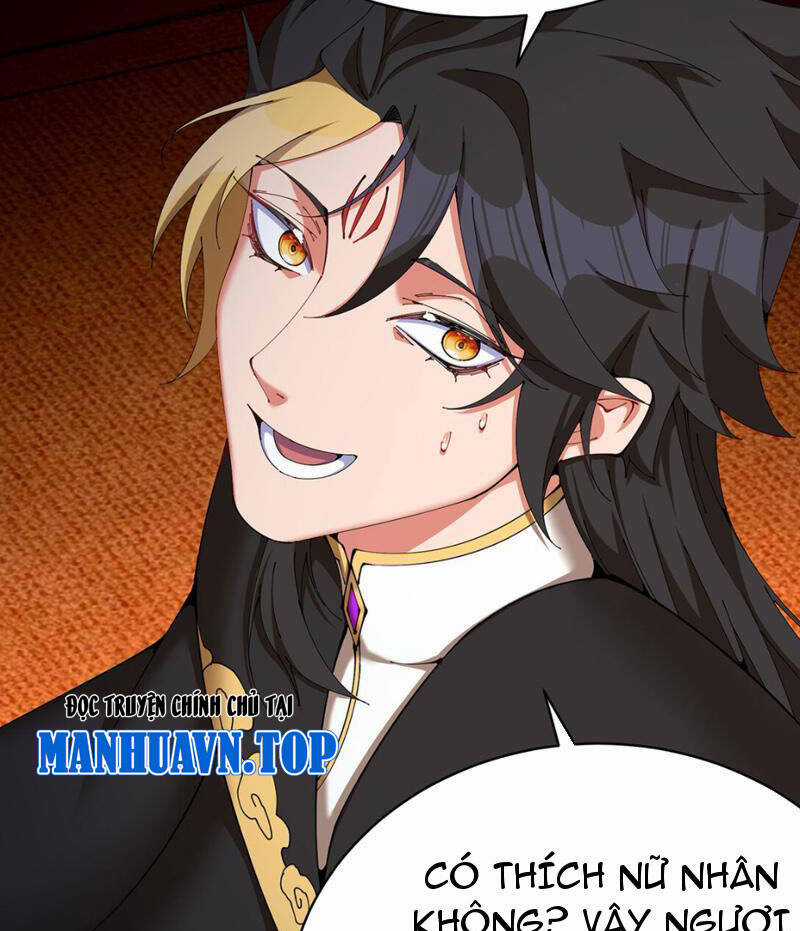 Hóa Ra Các Cô Ấy Mới Là Nhân Vật Chính Chương 4 trang 65