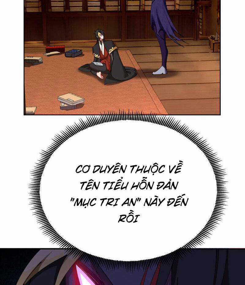 Hóa Ra Các Cô Ấy Mới Là Nhân Vật Chính Chương 4 trang 67